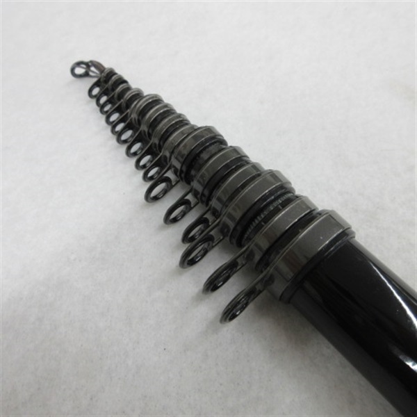 磯遠投ＡＸ４－５７０Ｒ